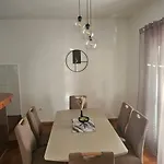 House * Zadar