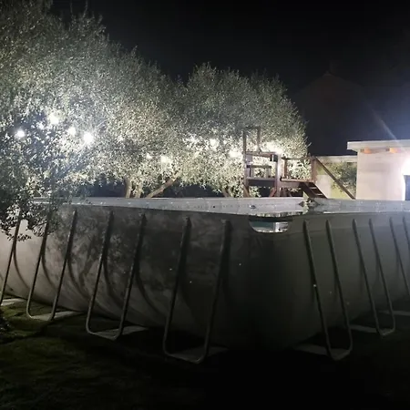 House * Zadar