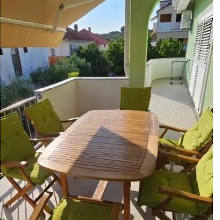 House דירה *