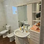 House Apartament