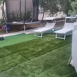 House 아파트