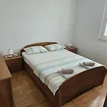 House * Zadar