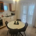 House *