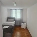 아파트 House