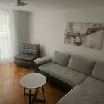 아파트 House 자다르