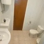 아파트 House 자다르