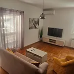 House Задар