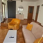 Апартаменти House Задар