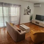House *