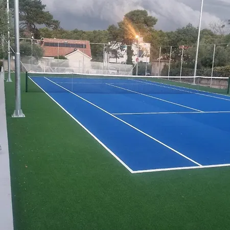 House アパート *