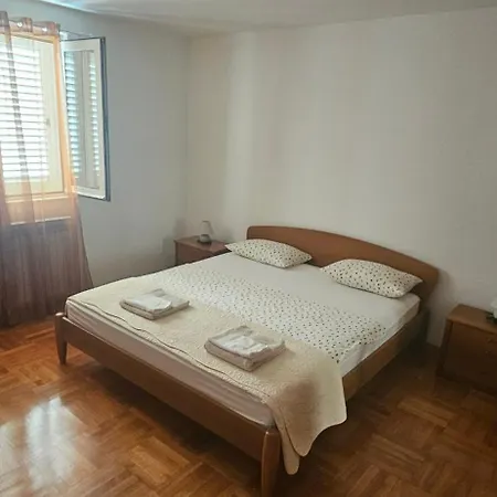 House Apartamento *